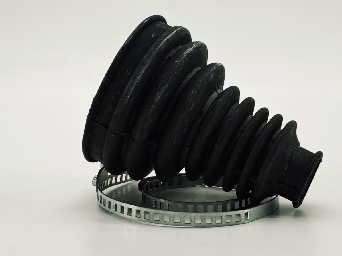 360-spin-09