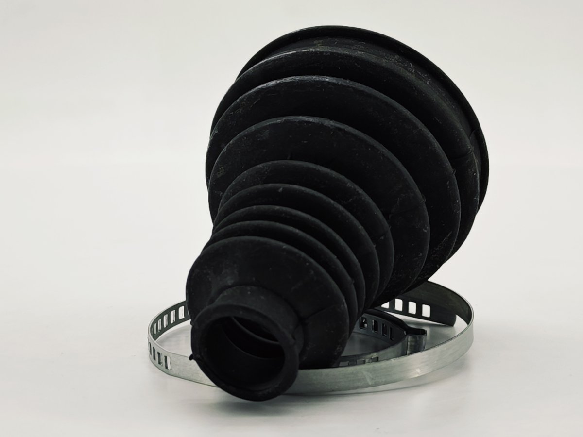 360-spin-18