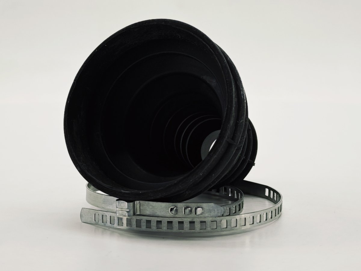 360-spin-01