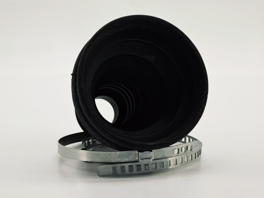 360-spin-32