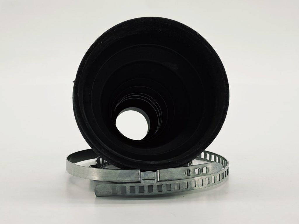 360-spin-33