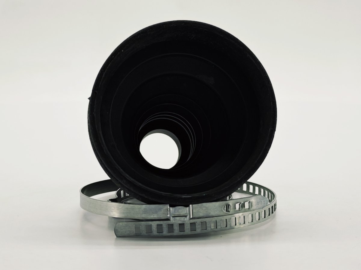 360-spin-33