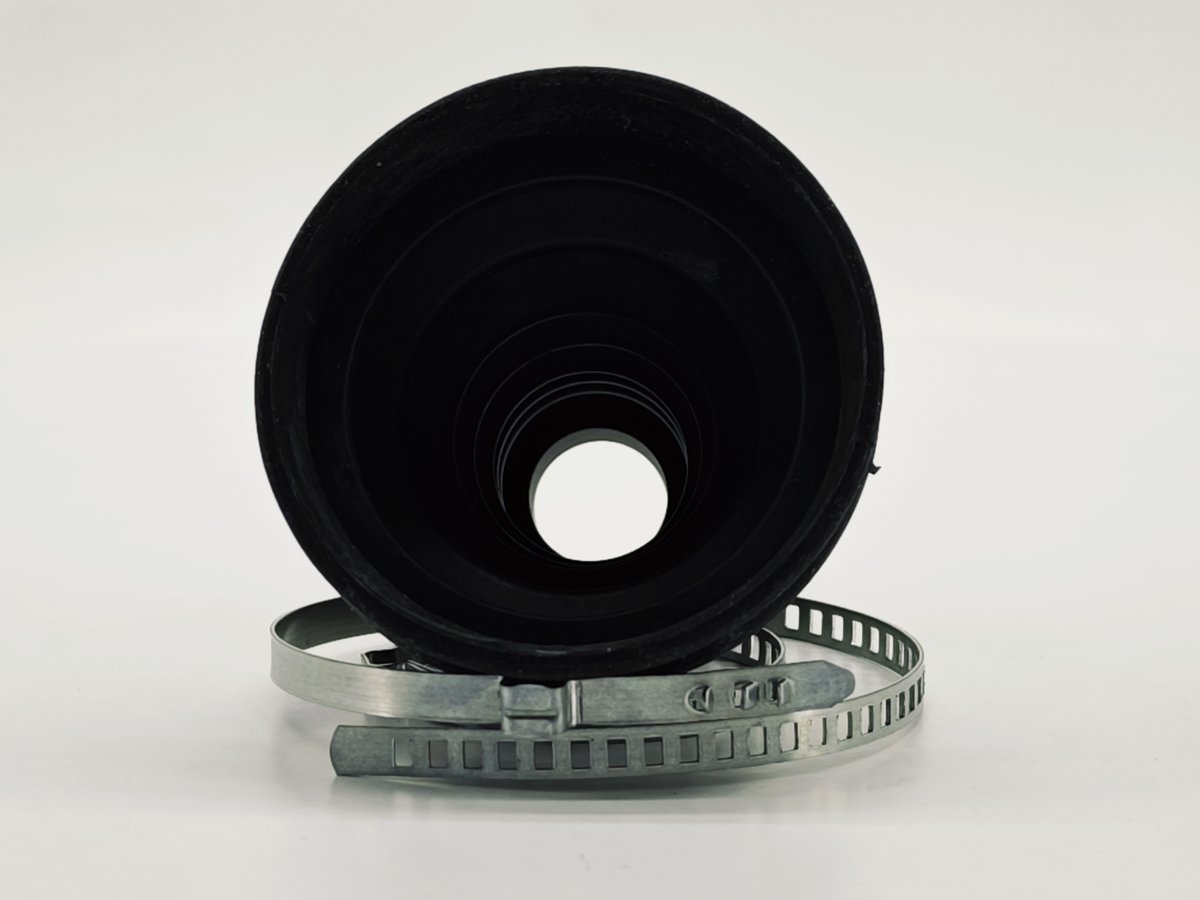 360-spin-34