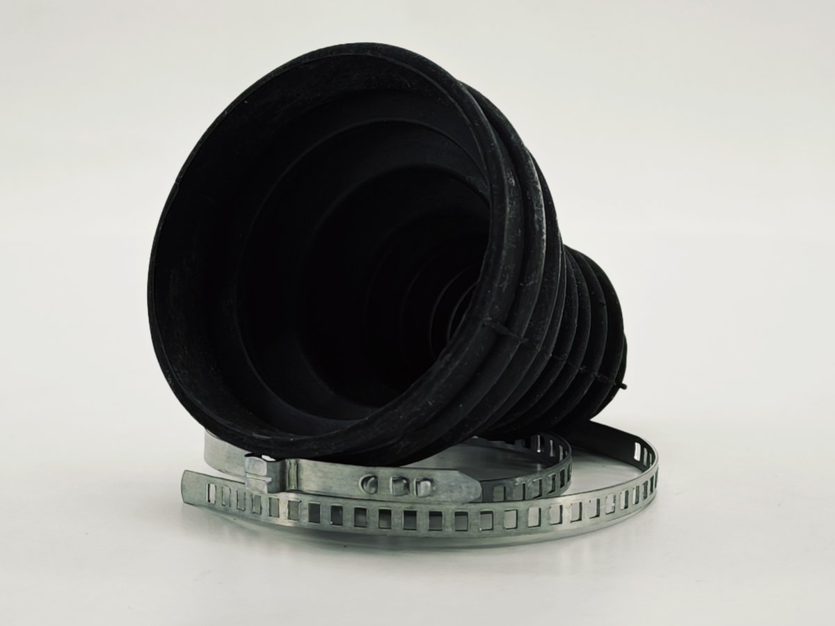 360-spin-02
