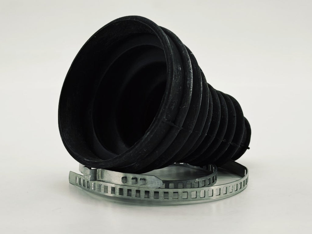 360-spin-03