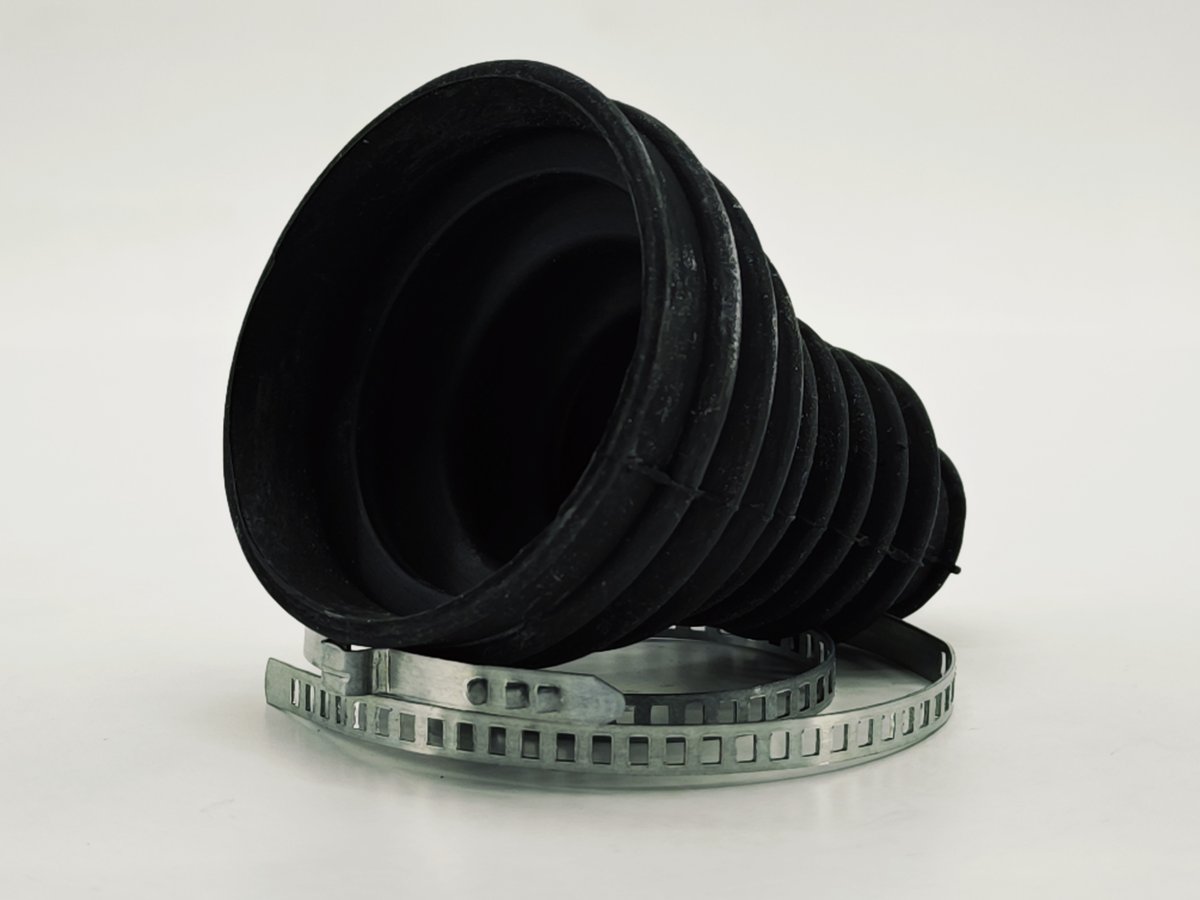 360-spin-03