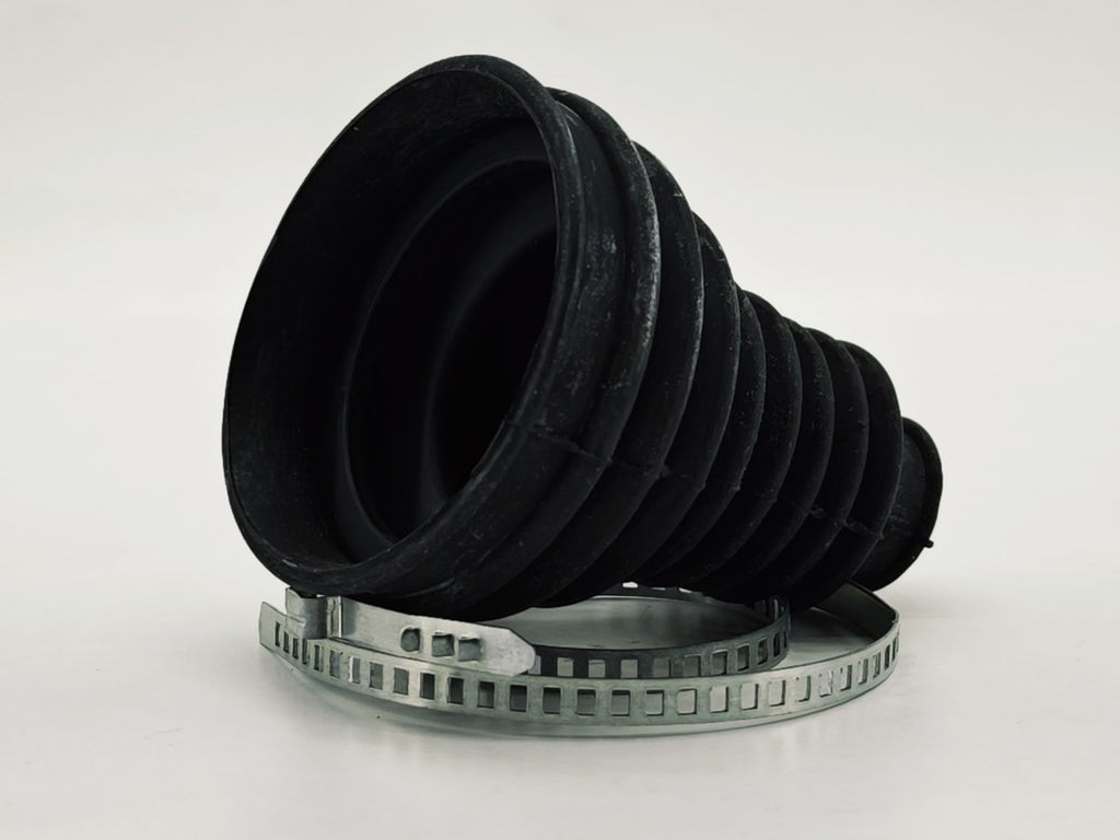 360-spin-04