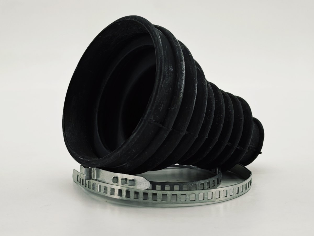 360-spin-04