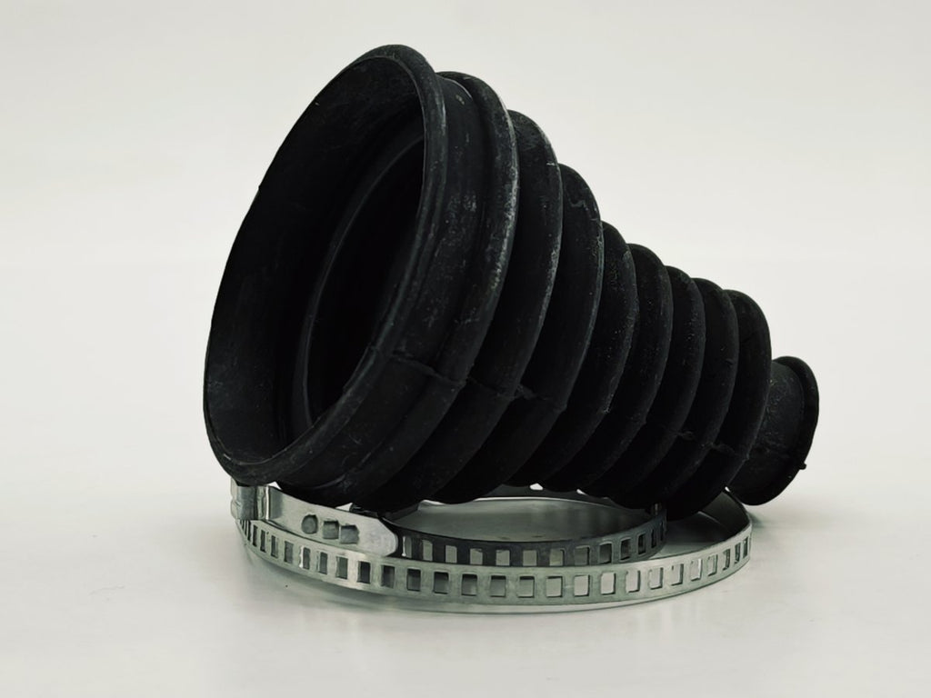 360-spin-05