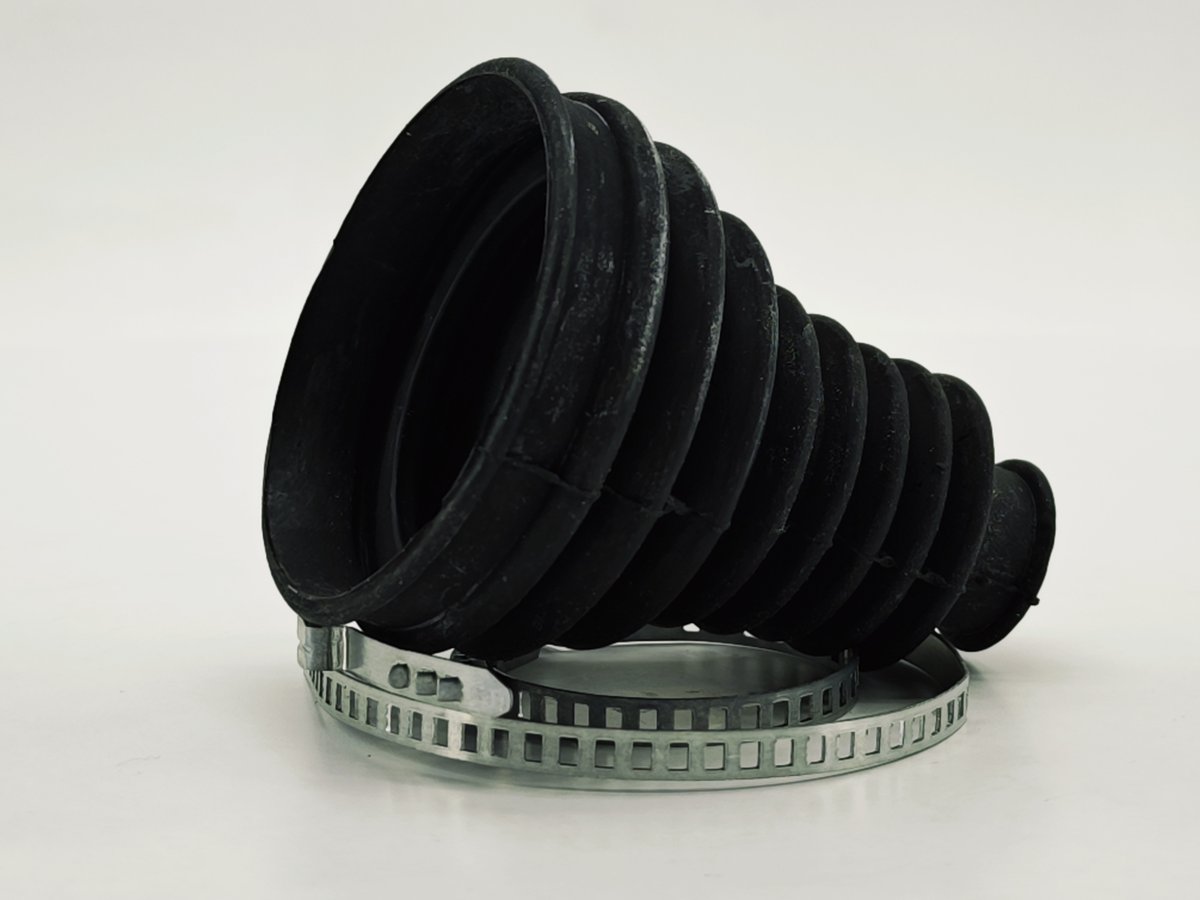 360-spin-05