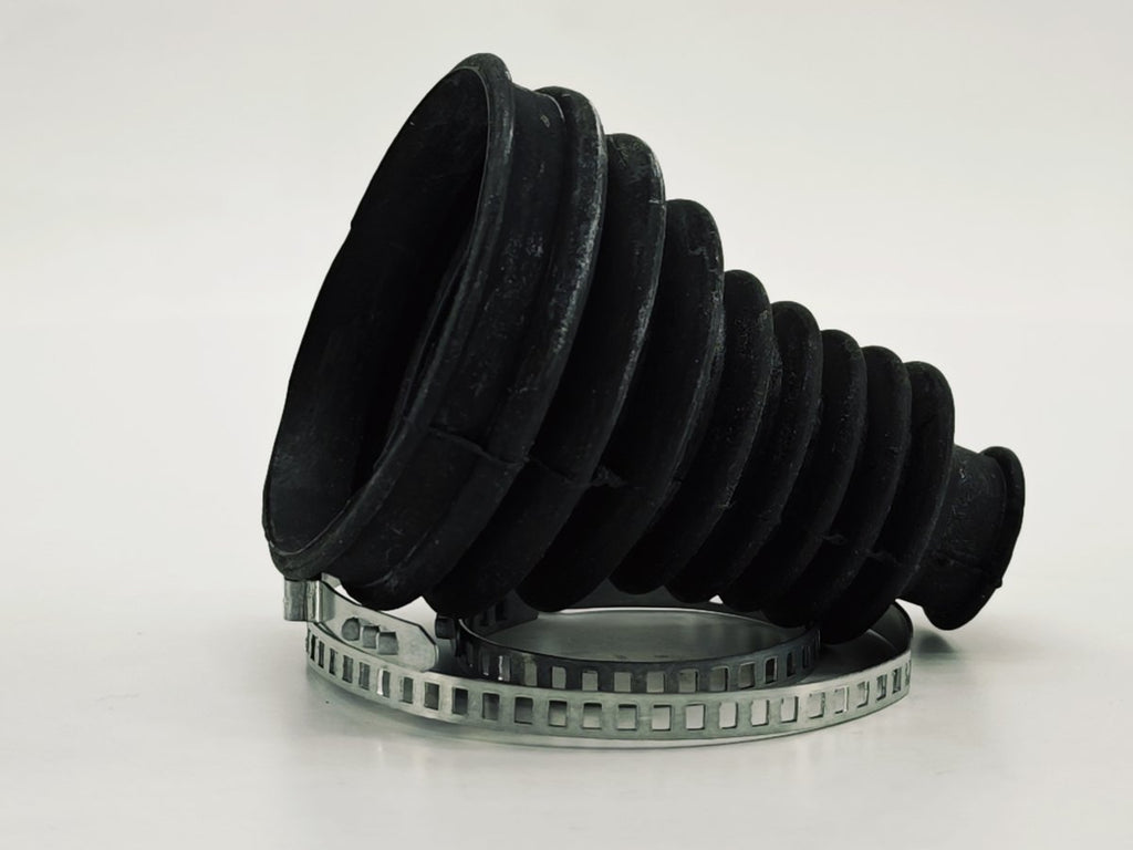360-spin-06