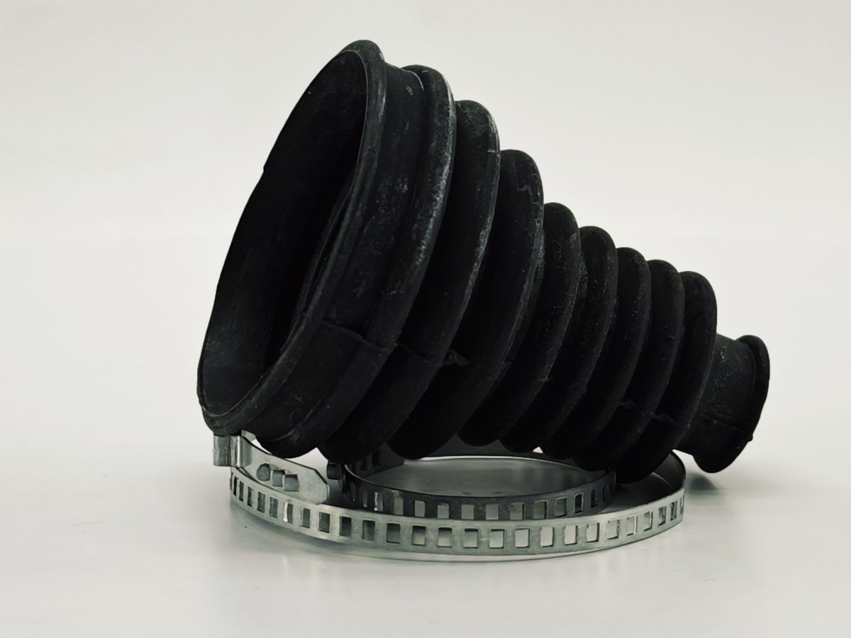 360-spin-06