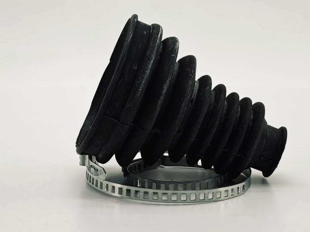 360-spin-07