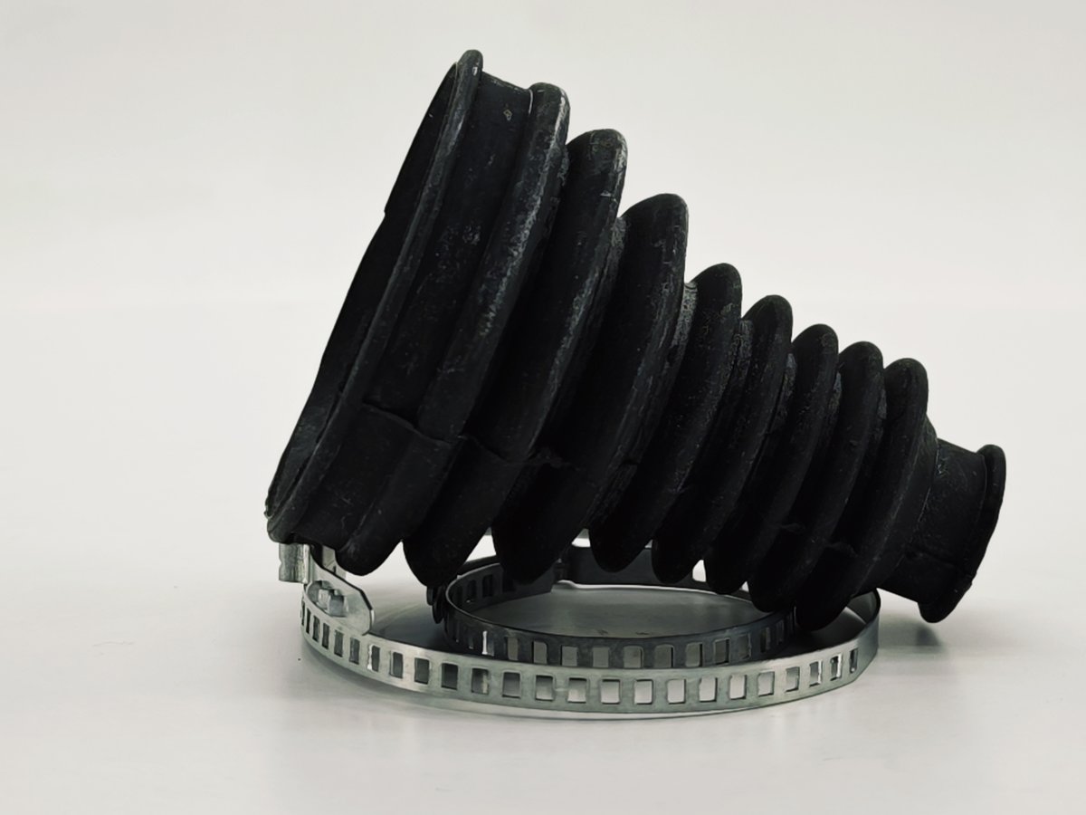 360-spin-07