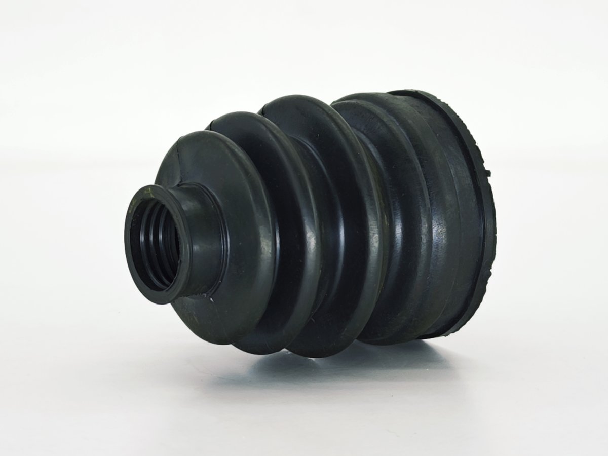 360-spin-09