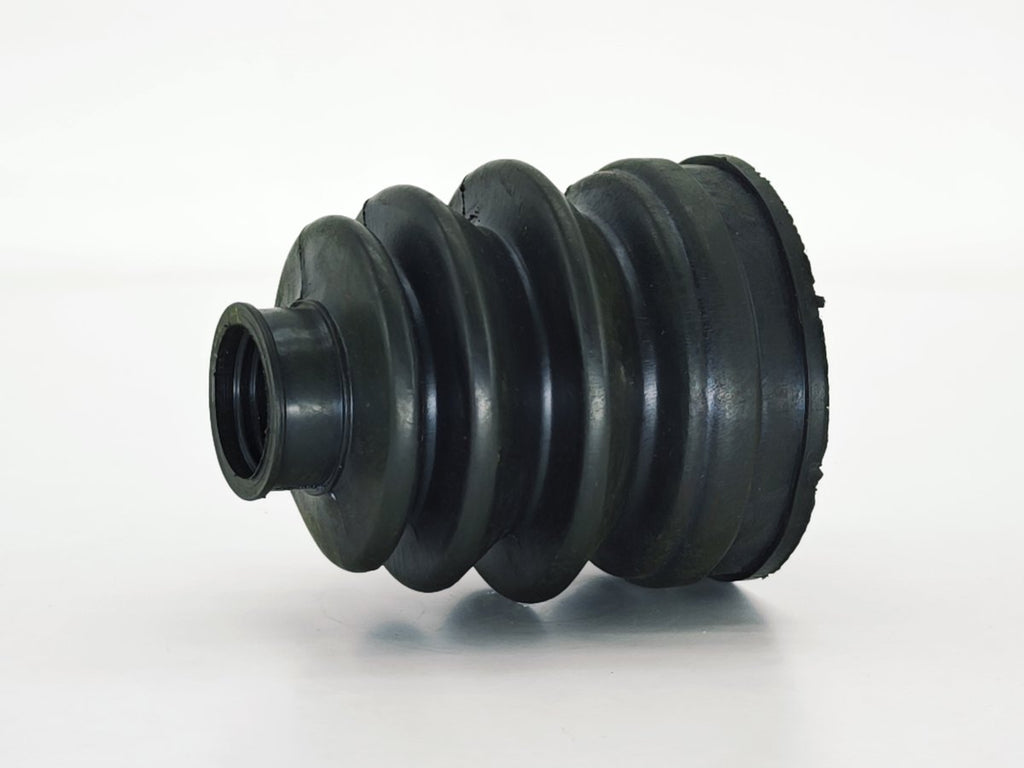 360-spin-10