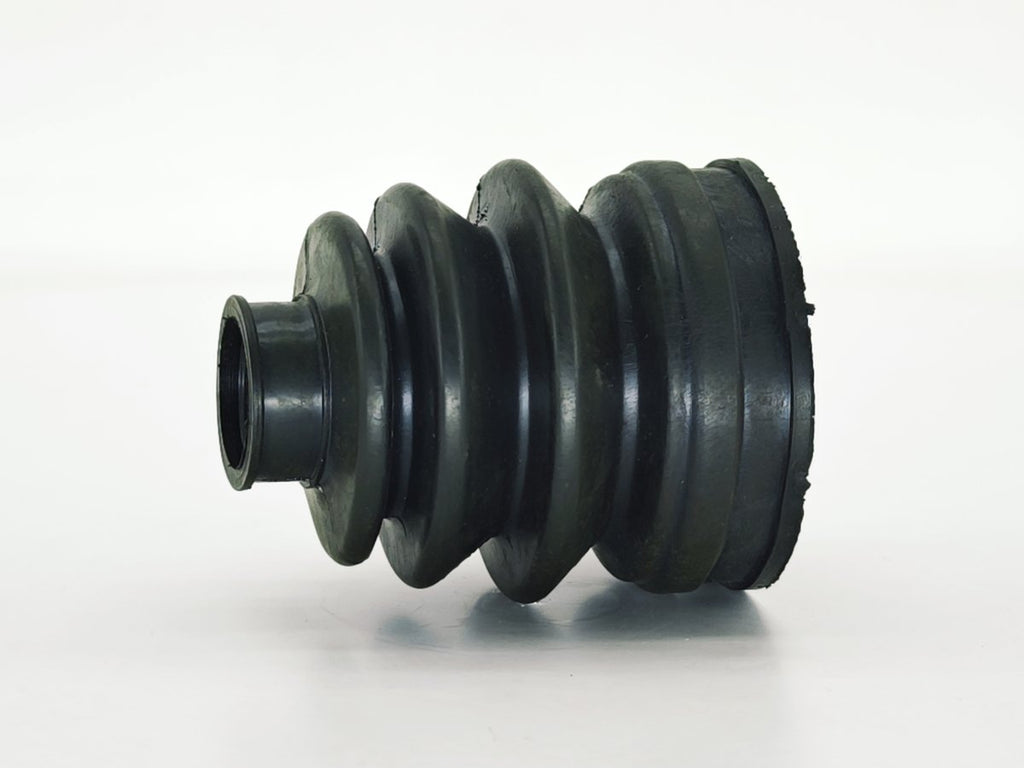 360-spin-11