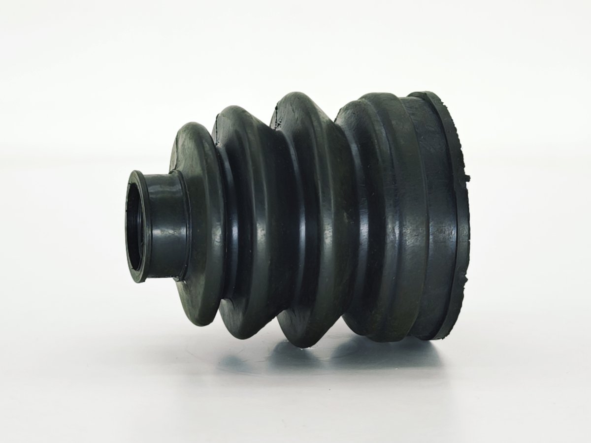 360-spin-11