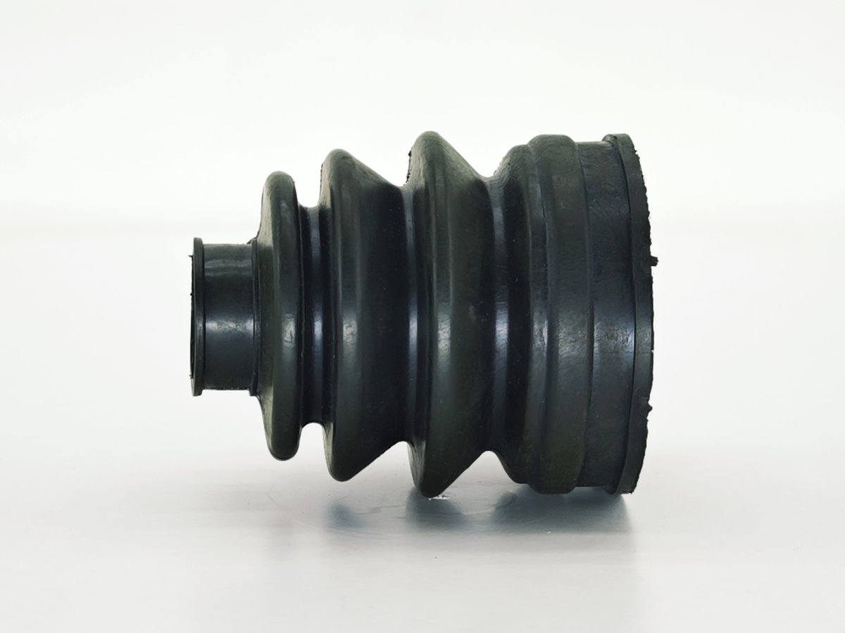 360-spin-12
