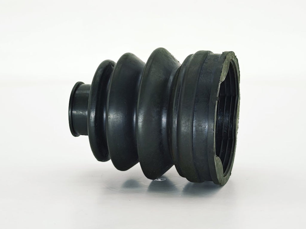 360-spin-14