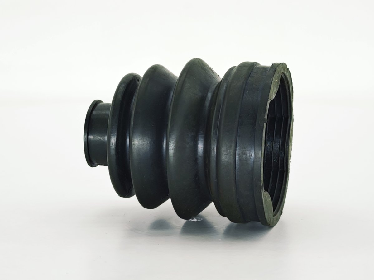 360-spin-14