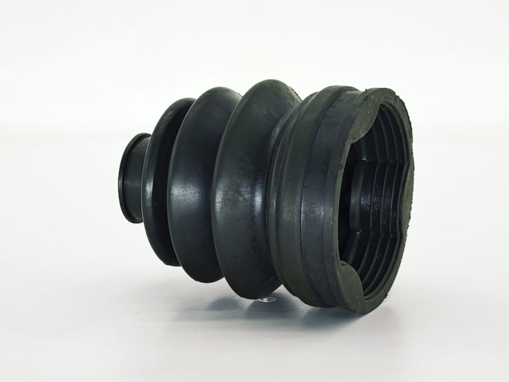 360-spin-15