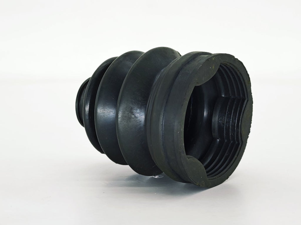 360-spin-16