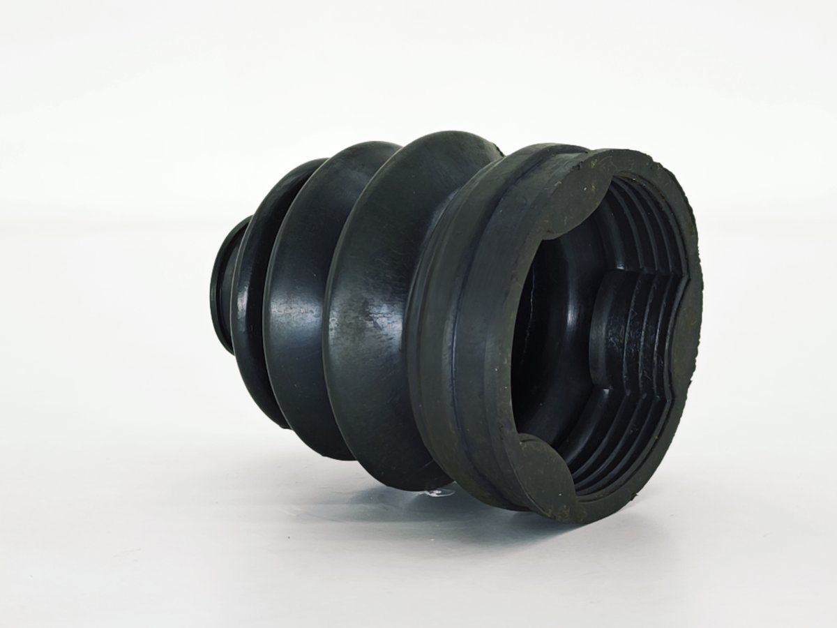 360-spin-16