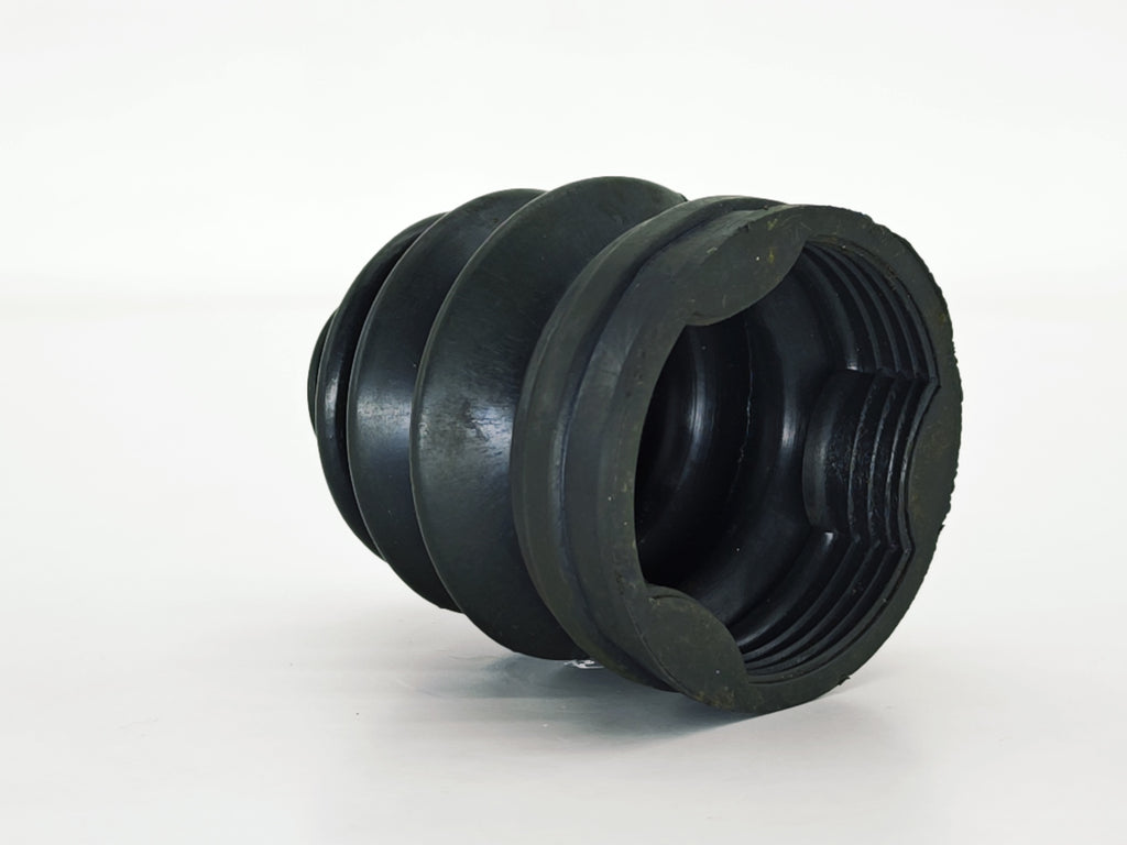 AKS KORUGU IC (TEK KORUK)                                                                   - product