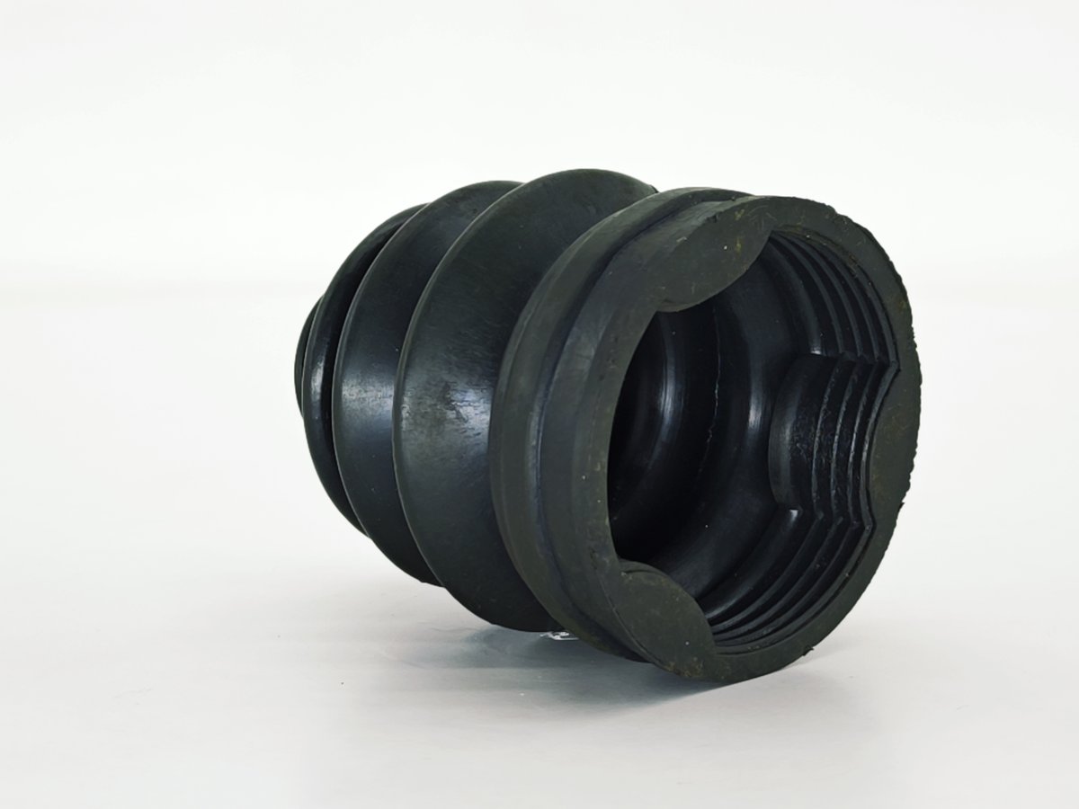 360-spin-17