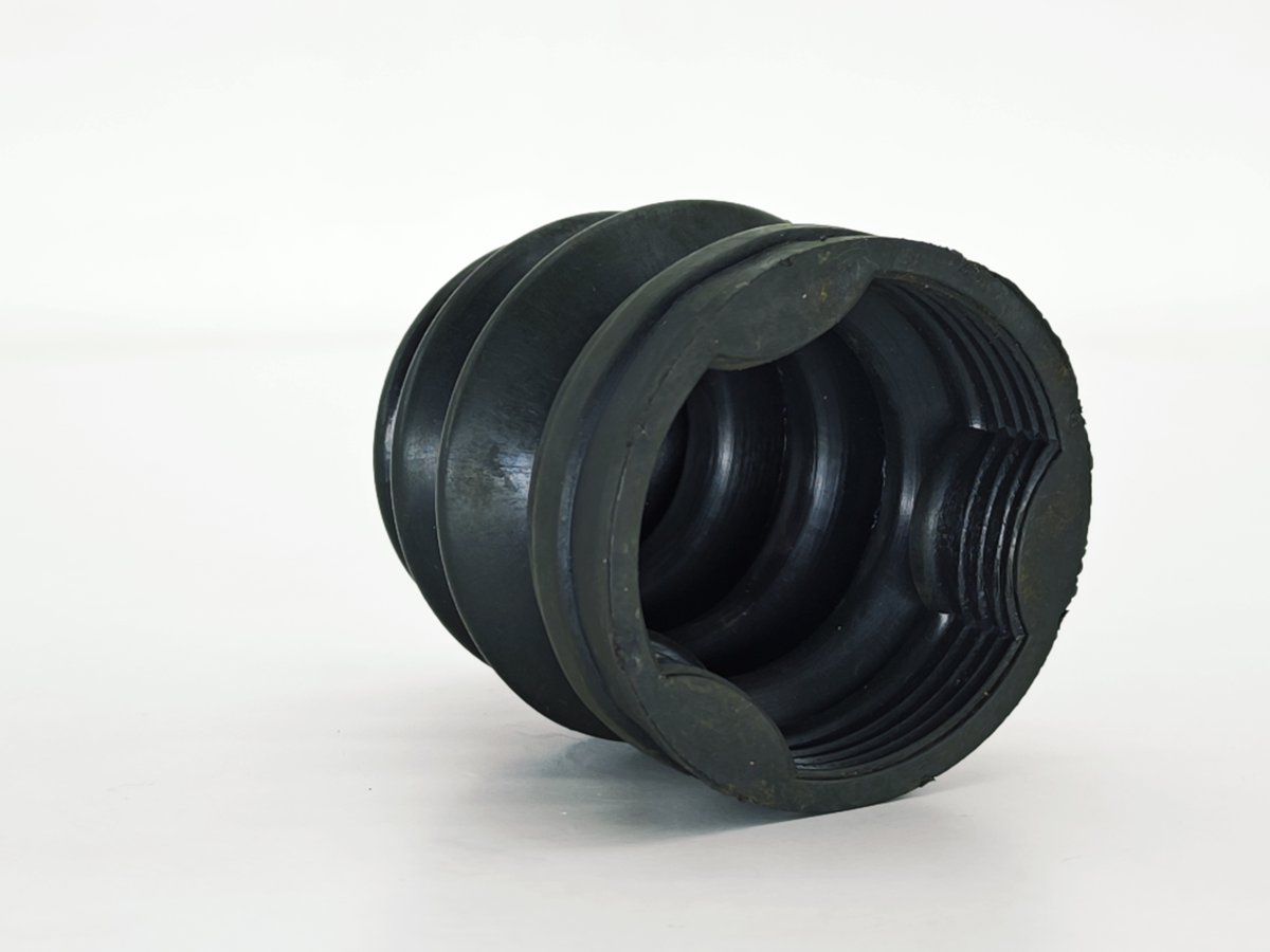 360-spin-18