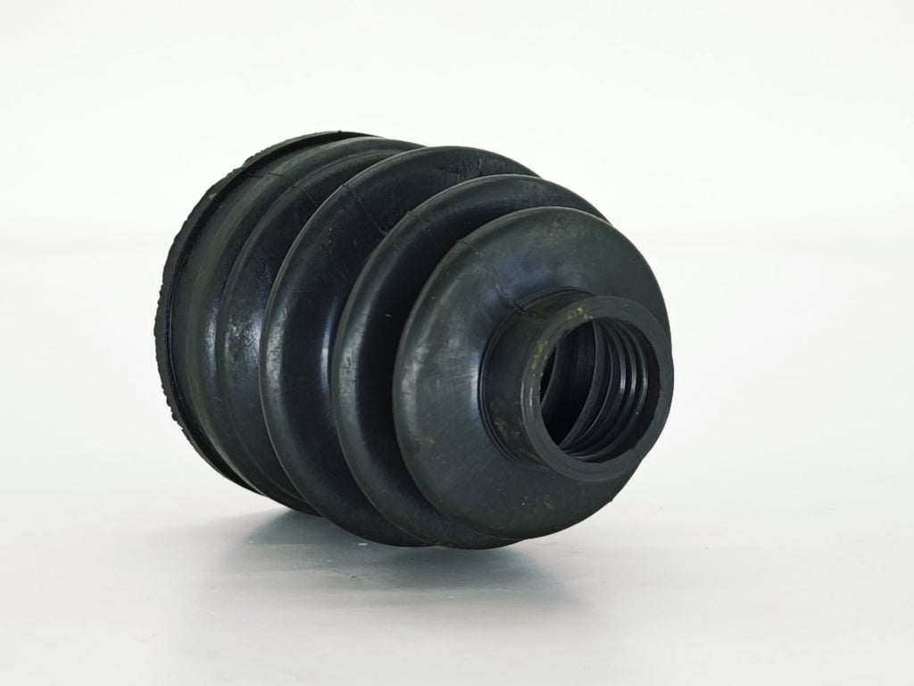 360-spin-00