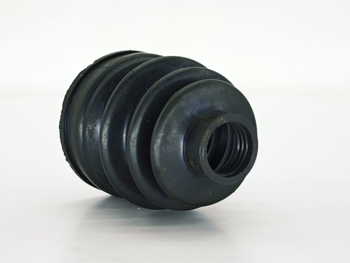 360-spin-00