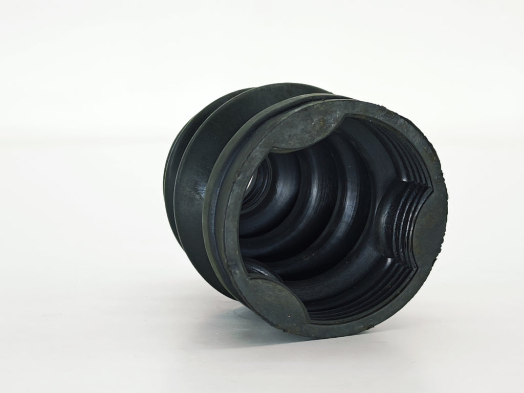 AKS KÖRÜĞÜ TAKIMI FEBI 172927 - product