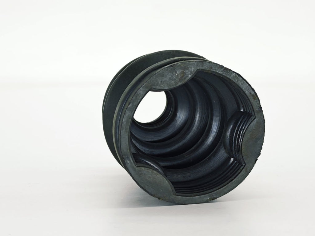 360-spin-20