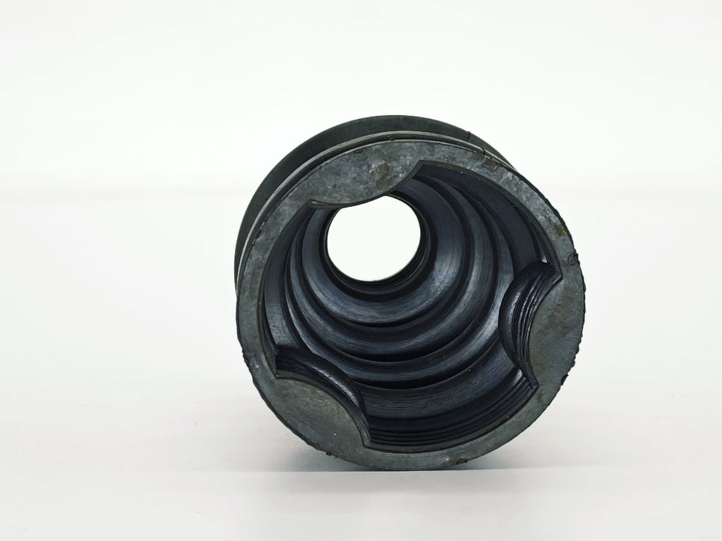 360-spin-21