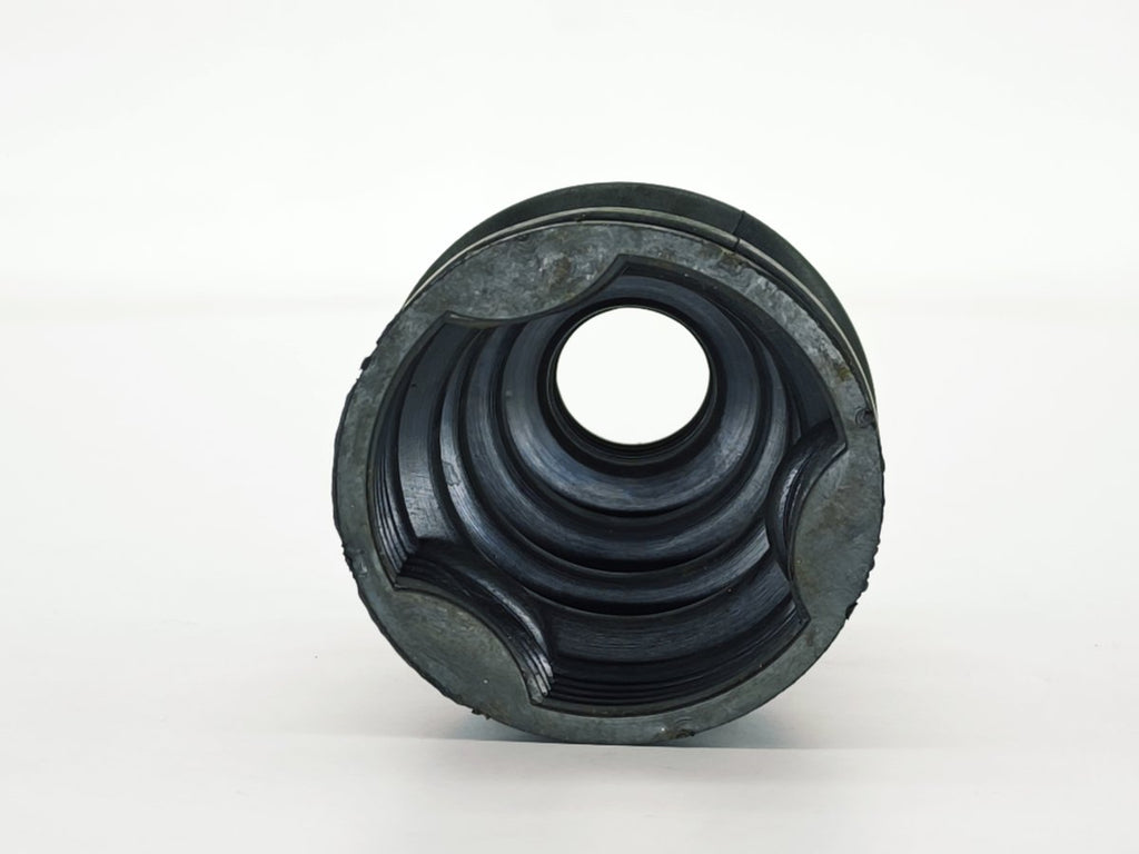 360-spin-22