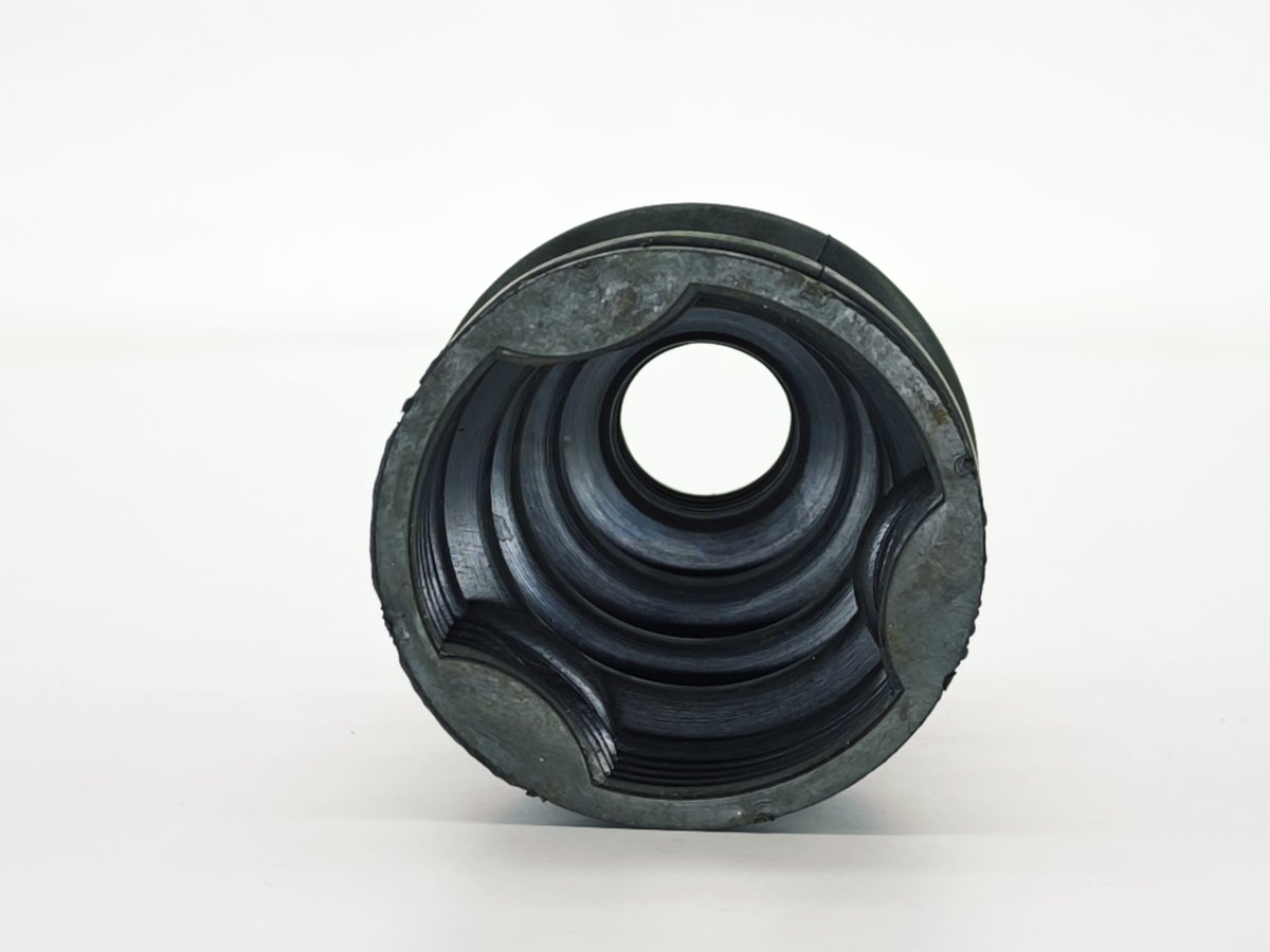 360-spin-22