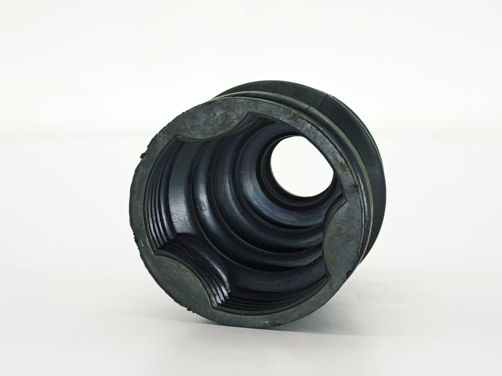 AKS KÖRÜĞÜ İÇ ALFA ROMEO-MITO-955 2008- FIAT-BRAVO-198 2007-2014 FIAT-DOBLO-MPV 1263 2010- FIAT-GRAN DE PUNTO-199 2005-2012 FIAT-PRATICO 2010- FIAT-PUNTO EVO 2008-2012 - product