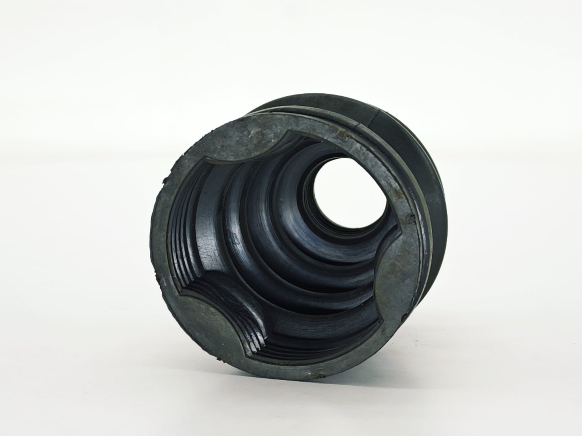 AKS KÖRÜĞÜ İÇ ALFA ROMEO-MITO-955 2008- FIAT-BRAVO-198 2007-2014 FIAT-DOBLO-MPV 1263 2010- FIAT-GRAN DE PUNTO-199 2005-2012 FIAT-PRATICO 2010- FIAT-PUNTO EVO 2008-2012 - product