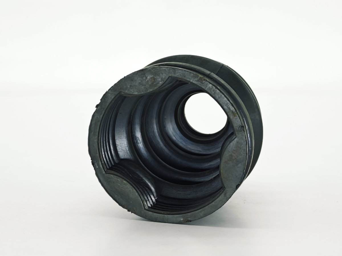 360-spin-23