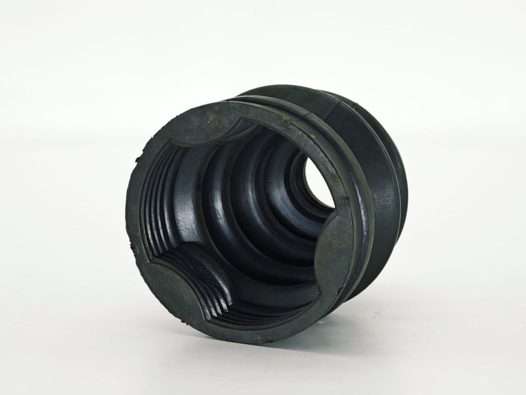 360-spin-24