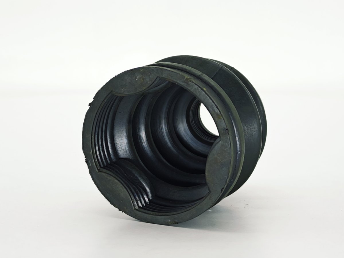 360-spin-24