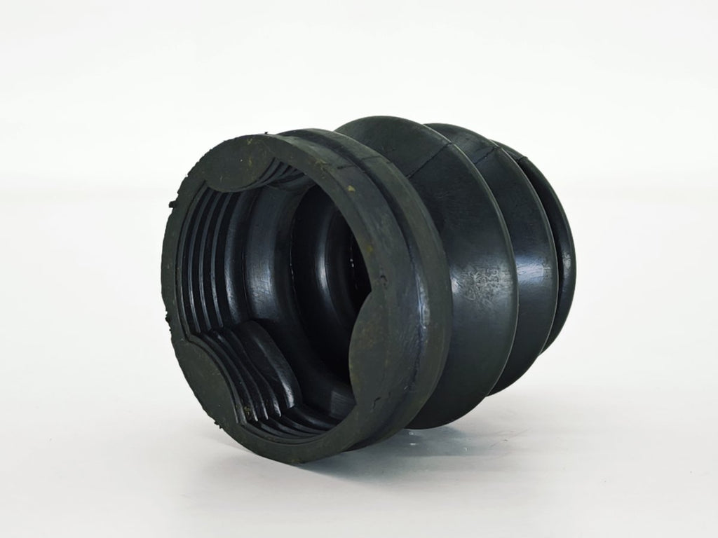 360-spin-26