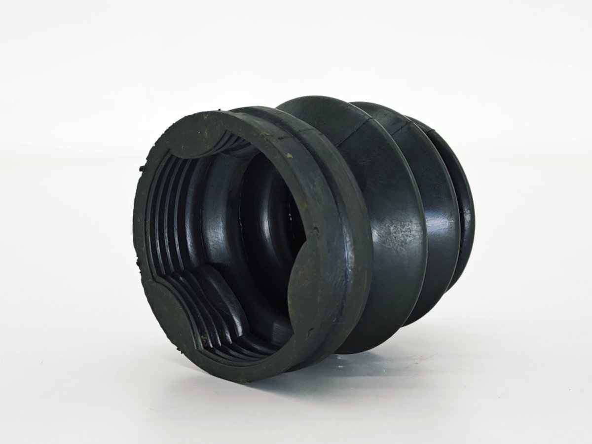 360-spin-26