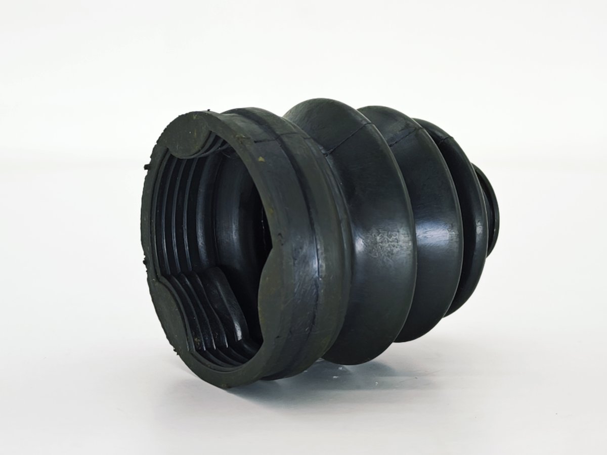 360-spin-27