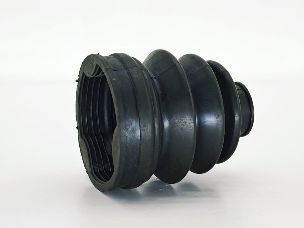 360-spin-28