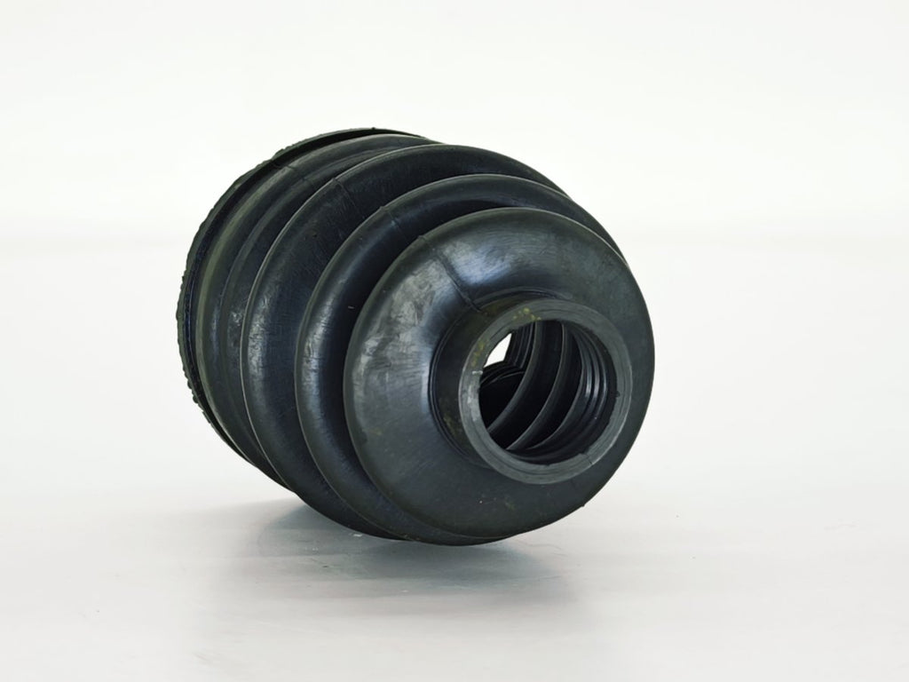 360-spin-01