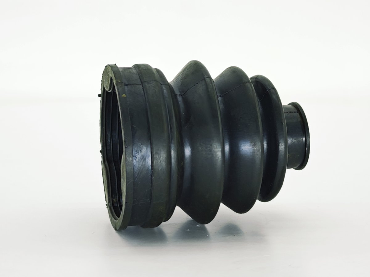 360-spin-29