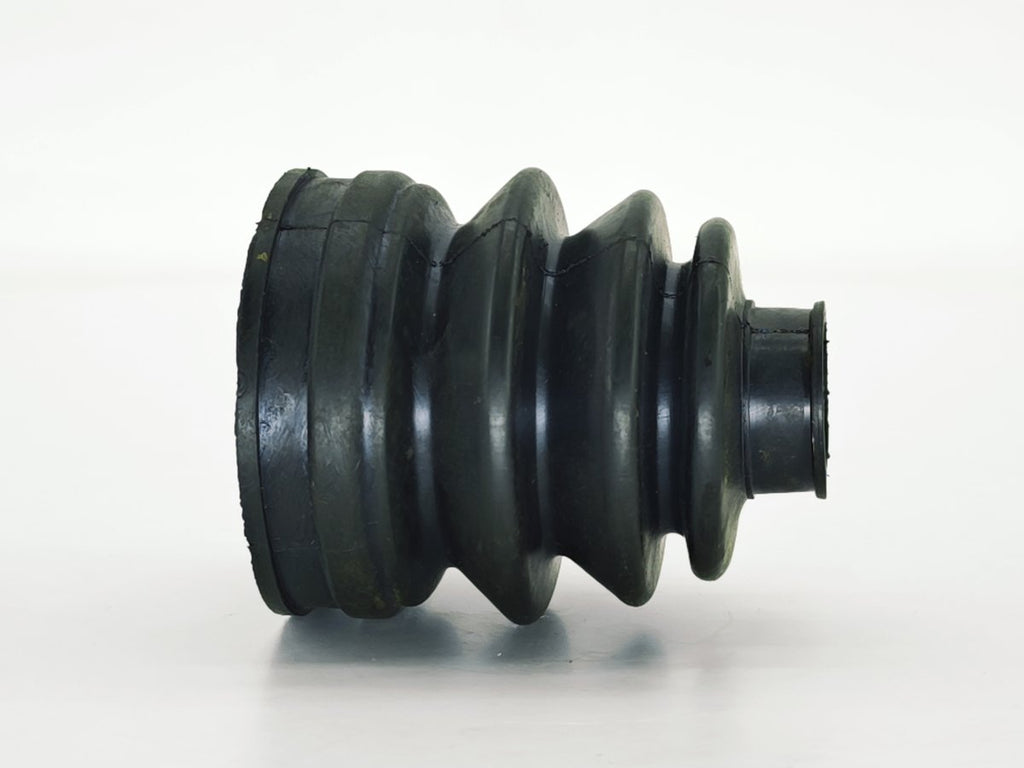 360-spin-31